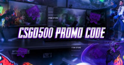 csgo500 referral code|CSGO500 Referral Codes 2022 » Free Money in .